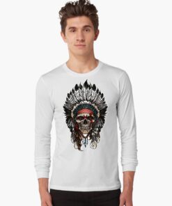 lava-prints-tshirt_skull_142