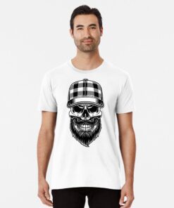 lava-prints-tshirt_skull_144
