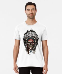 lava-prints-tshirt_skull_144