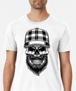 lava-prints-tshirt_skull_144-copy