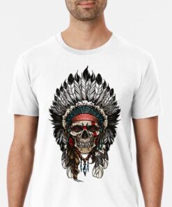 lava-prints-tshirt_skull_144-copy