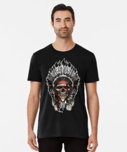 lava-prints-tshirt_skull_145