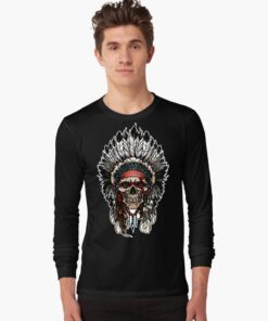 lava-prints-tshirt_skull_146