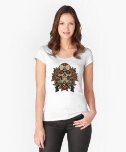 lava-prints-tshirt_skull_15