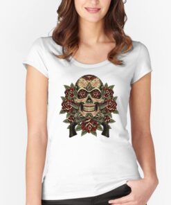 lava-prints-tshirt_skull_15-copy