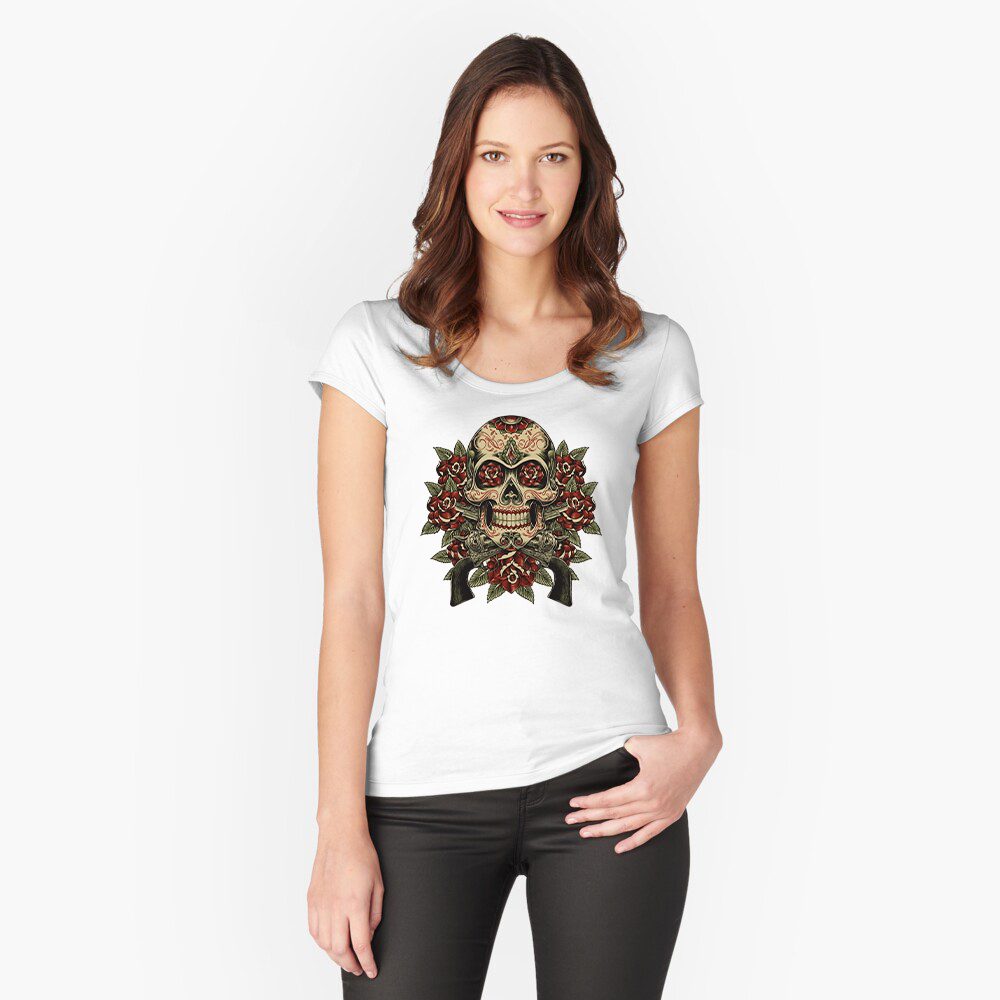 lava-prints-tshirt_skull_15