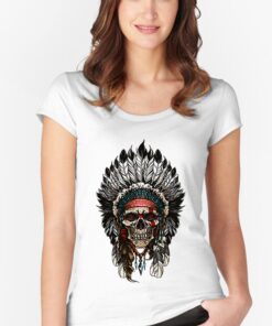 lava-prints-tshirt_skull_151-copy