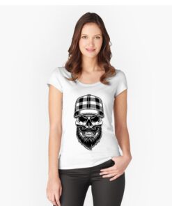 lava-prints-tshirt_skull_152