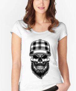 lava-prints-tshirt_skull_152-copy