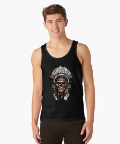 lava-prints-tshirt_skull_157