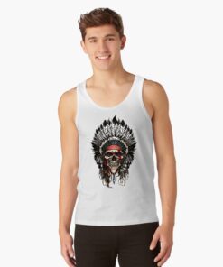 lava-prints-tshirt_skull_159