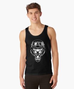 lava-prints-tshirt_skull_16