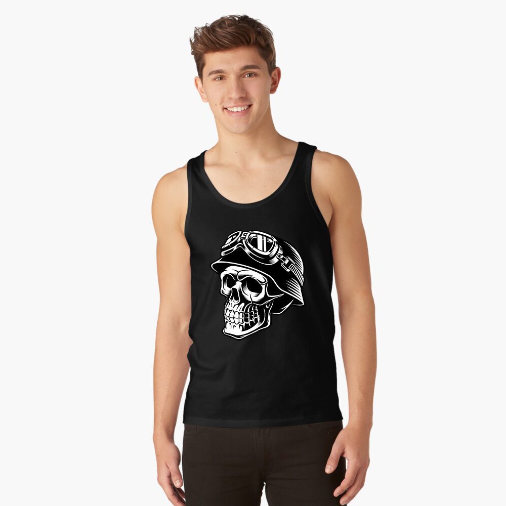 lava-prints-tshirt_skull_16