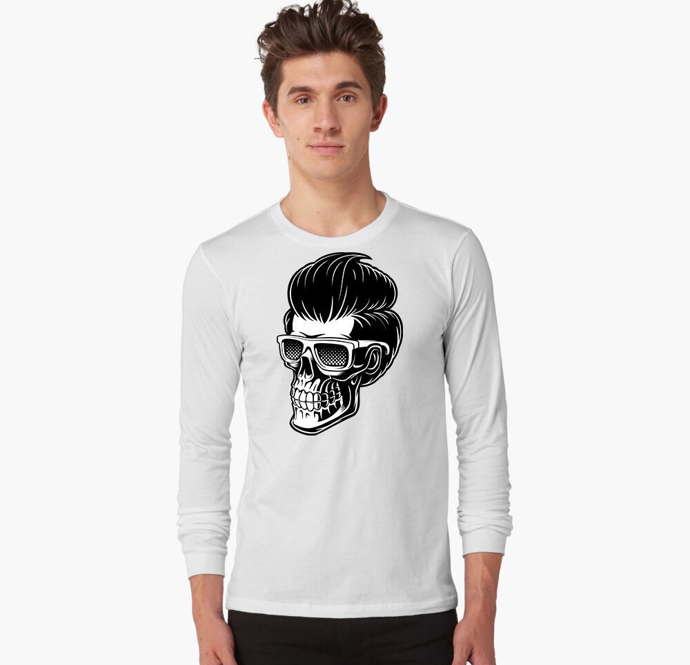 lava-prints-tshirt_skull_162