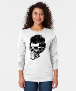 lava-prints-tshirt_skull_163