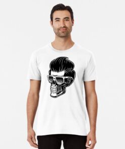 lava-prints-tshirt_skull_164