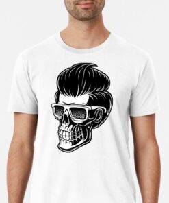 lava-prints-tshirt_skull_164-copy