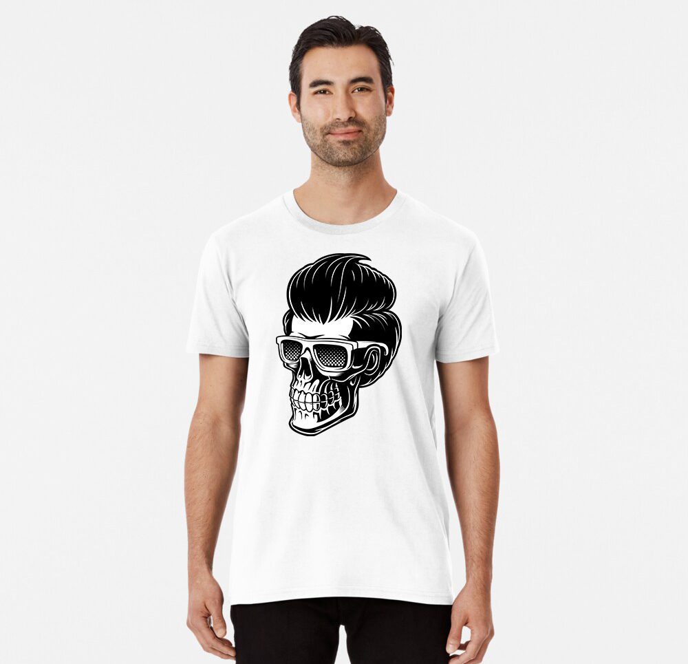 lava-prints-tshirt_skull_164