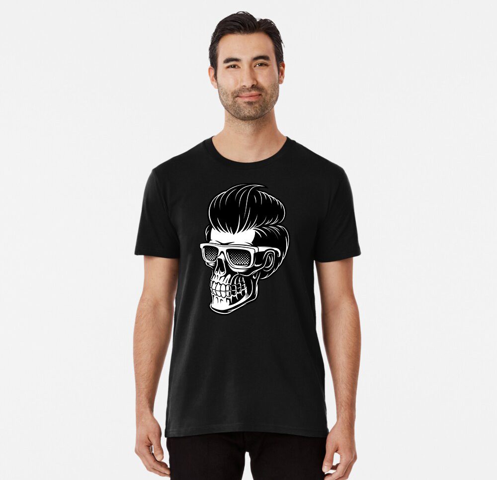 lava-prints-tshirt_skull_165
