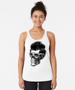 lava-prints-tshirt_skull_168