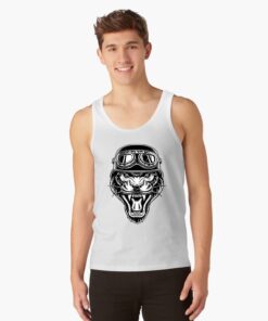 lava-prints-tshirt_skull_17