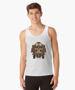 lava-prints-tshirt_skull_17