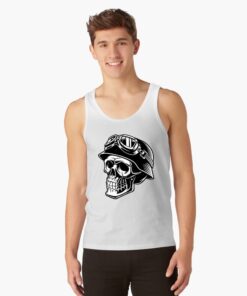 lava-prints-tshirt_skull_17