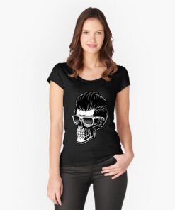 lava-prints-tshirt_skull_171