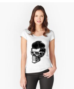 lava-prints-tshirt_skull_172