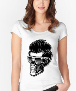 lava-prints-tshirt_skull_172-copy
