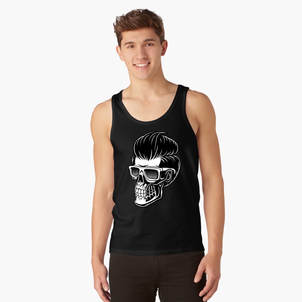 lava-prints-tshirt_skull_176