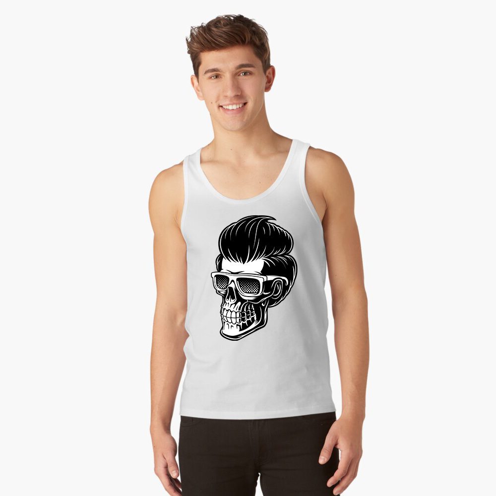 lava-prints-tshirt_skull_177