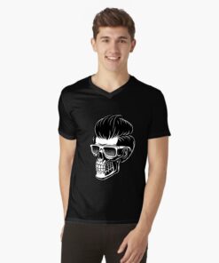 lava-prints-tshirt_skull_178