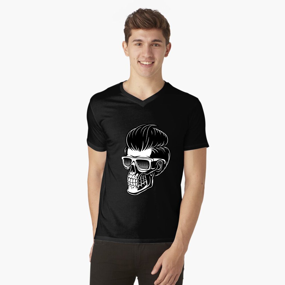 lava-prints-tshirt_skull_178