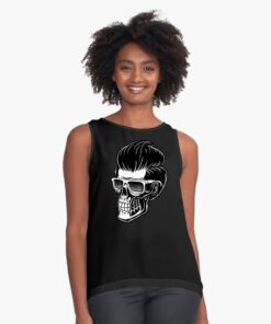 lava-prints-tshirt_skull_179