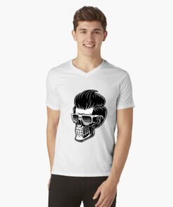 lava-prints-tshirt_skull_180
