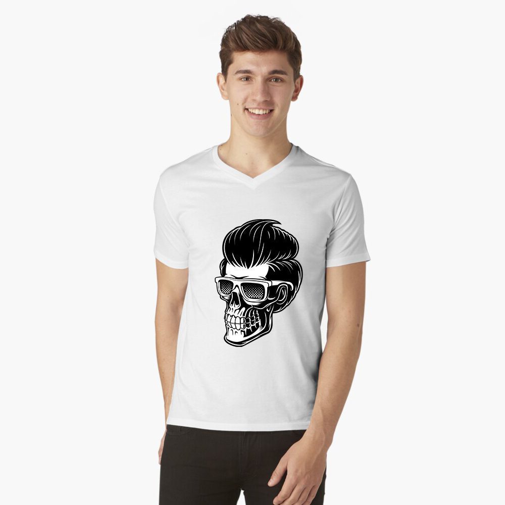 lava-prints-tshirt_skull_180