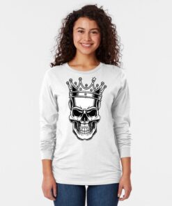 lava-prints-tshirt_skull_181