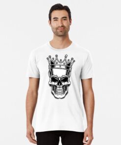 lava-prints-tshirt_skull_182