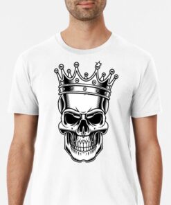 lava-prints-tshirt_skull_182-copy