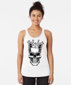 lava-prints-tshirt_skull_186