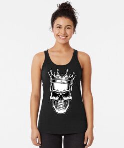 lava-prints-tshirt_skull_187