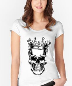 lava-prints-tshirt_skull_189-copy