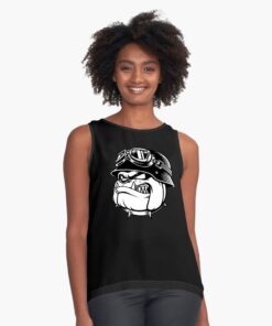 lava-prints-tshirt_skull_19