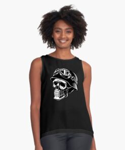 lava-prints-tshirt_skull_19