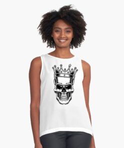 lava-prints-tshirt_skull_192