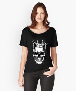 lava-prints-tshirt_skull_196