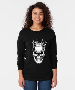 lava-prints-tshirt_skull_199