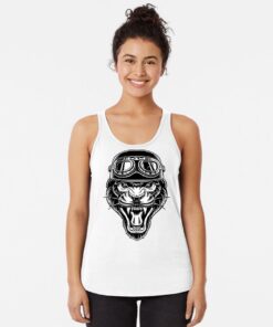 lava-prints-tshirt_skull_2