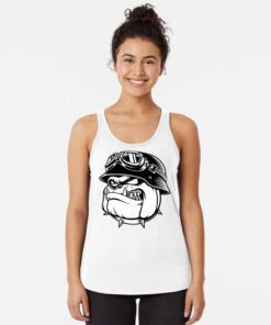 lava-prints-tshirt_skull_2